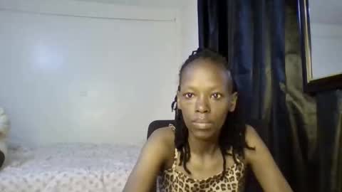 Snapshot of flirtypesh943409 chatting on November 22, 2025, 7:24 pm flirty pesh online show from November 22, 2025, 7:24 pm