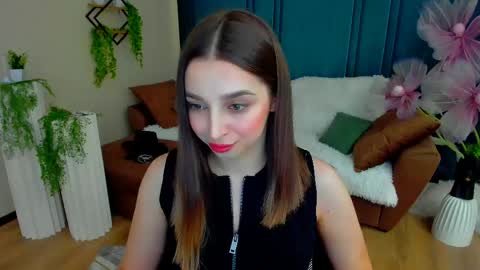 Agata online show from June 6, 2026, 7:29 pm
