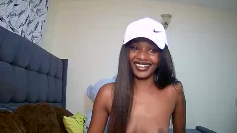 sheery online show from December 20, 2024, 3:53 pm