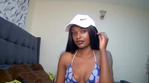 sheery online show from December 21, 2024, 5:25 am