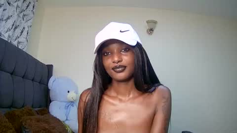 sheery online show from December 22, 2024, 12:49 pm
