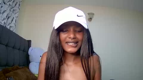 sheery online show from December 22, 2024, 3:55 pm