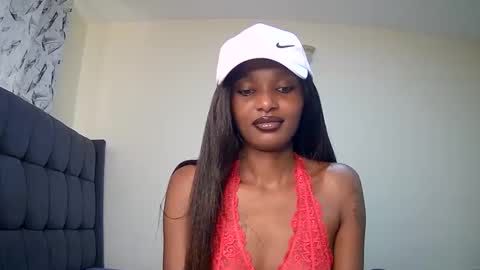 sheery online show from December 23, 2024, 7:06 am