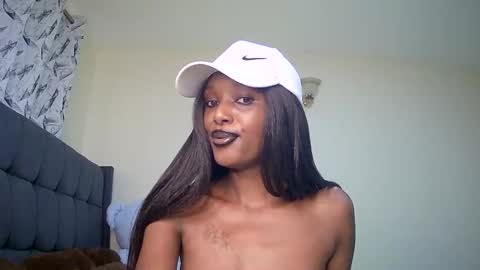 sheery online show from December 24, 2024, 12:33 pm
