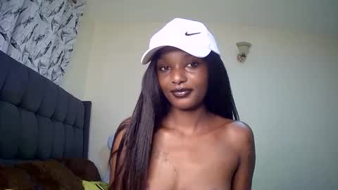 sheery online show from December 28, 2024, 11:19 am