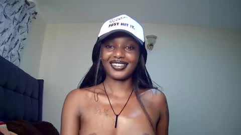 sheery online show from January 5, 2025, 8:00 am