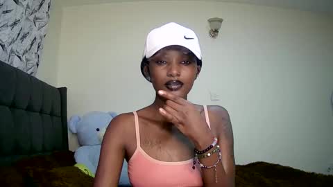 sheery online show from January 16, 2025, 12:42 pm