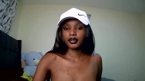 sheery online show from January 17, 2025, 3:12 am
