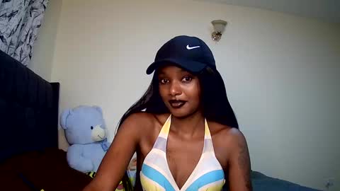 sheery online show from January 19, 2025, 12:38 am