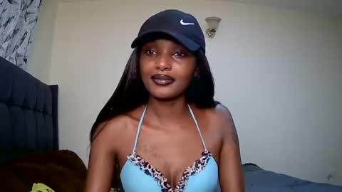 sheery online show from January 19, 2025, 12:50 pm