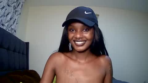 sheery online show from January 19, 2025, 3:53 pm