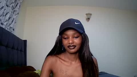sheery online show from January 20, 2025, 3:48 am