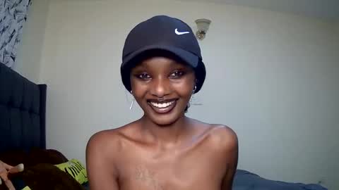 sheery online show from January 20, 2025, 1:00 pm