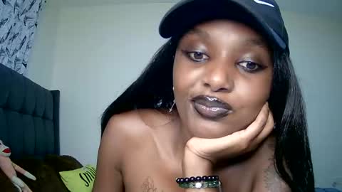 sheery online show from January 20, 2025, 4:01 pm