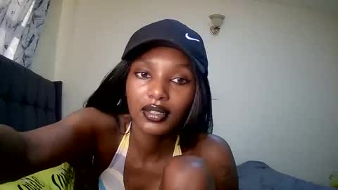 sheery online show from January 22, 2025, 5:16 am