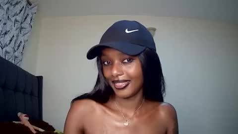 sheery online show from January 24, 2025, 3:43 am