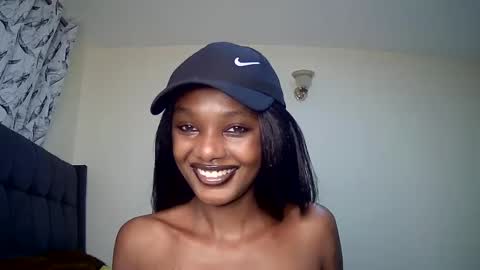 sheery online show from January 25, 2025, 4:13 am