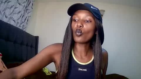 sheery online show from January 25, 2025, 10:51 am
