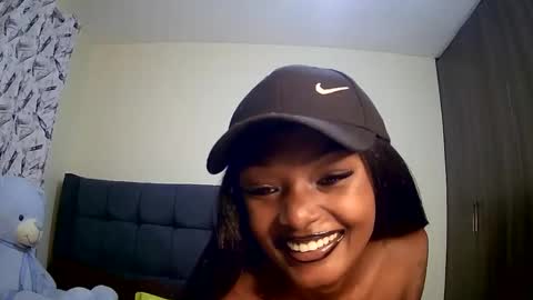 sheery online show from February 5, 2025, 12:17 pm