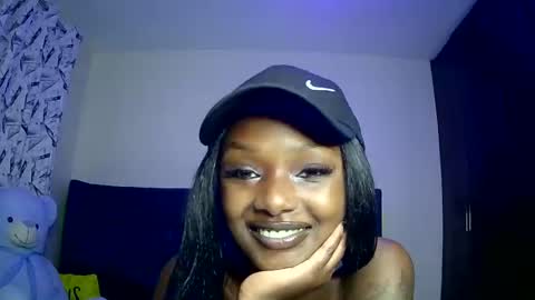 sheery online show from February 7, 2025, 4:14 pm
