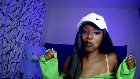 sheery online show from February 10, 2025, 2:52 am
