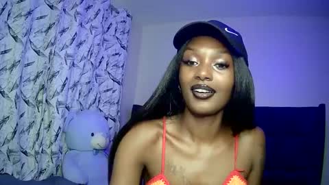 sheery online show from February 12, 2025, 12:22 pm