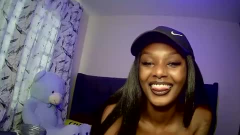 sheery online show from February 14, 2025, 6:12 am