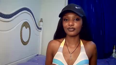 sheery online show from February 16, 2025, 5:59 am