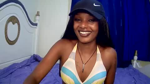 sheery online show from February 16, 2025, 9:26 am