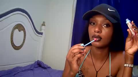 sheery online show from February 17, 2025, 4:09 am
