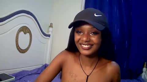 sheery online show from February 17, 2025, 7:15 am