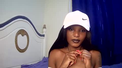 sheery online show from February 19, 2025, 8:22 am