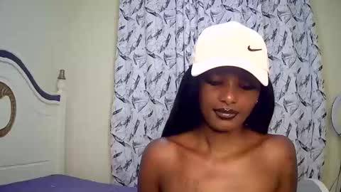 sheery online show from February 20, 2025, 10:48 am