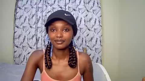 sheery online show from March 9, 2025, 2:50 am