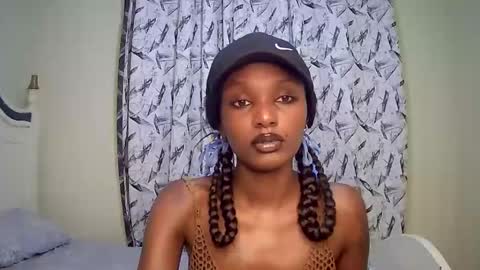 sheery online show from March 9, 2025, 11:56 pm
