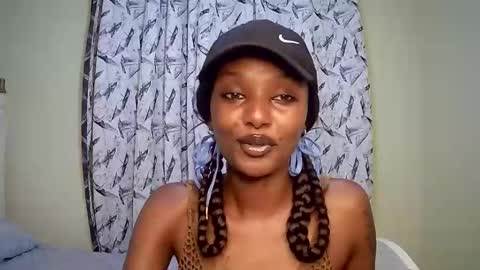 sheery online show from March 10, 2025, 3:01 am