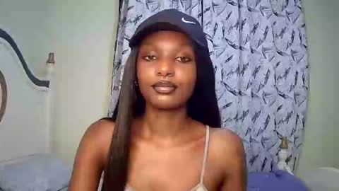 sheery online show from March 11, 2025, 12:00 am