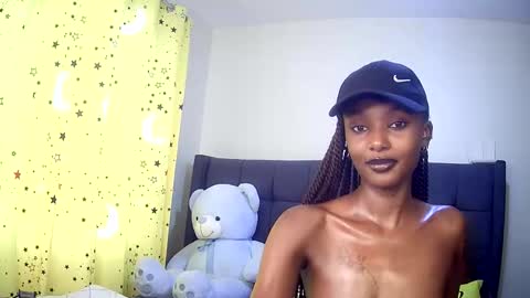 sheery online show from September 23, 2025, 5:54 am