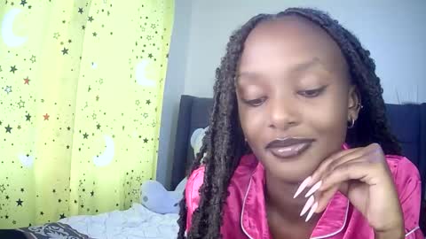 sheery online show from October 8, 2025, 6:33 am