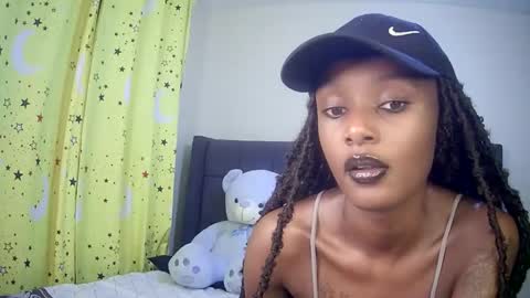 sheery online show from October 13, 2025, 3:17 am