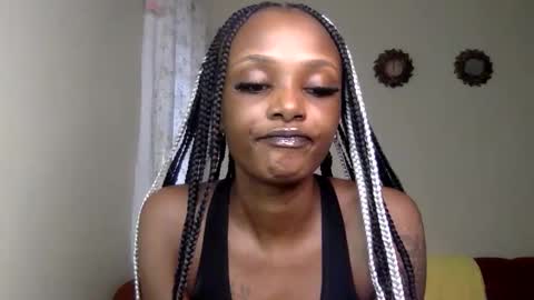 sheery online show from March 3, 2026, 3:07 pm