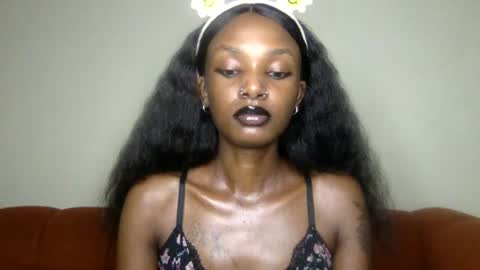 sheery online show from June 27, 2026, 1:21 am