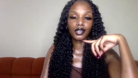 sheery online show from June 28, 2026, 7:25 am