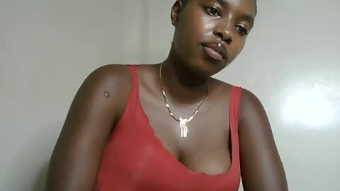 flirtyzariah online show from February 21, 2026, 2:12 am