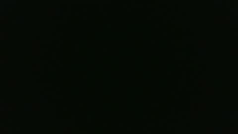 flirtyzariah online show from February 21, 2026, 2:18 pm