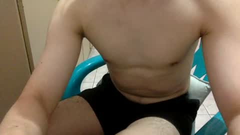 flix_lix online show from June 28, 2026, 2:45 pm