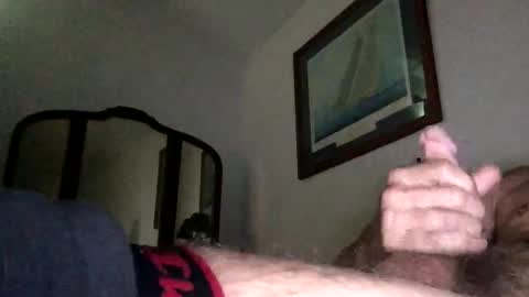 Masked man online show from May 5, 2026, 1:41 pm