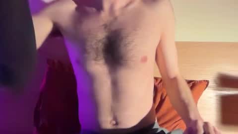 float47 online show from January 17, 2026, 7:28 pm