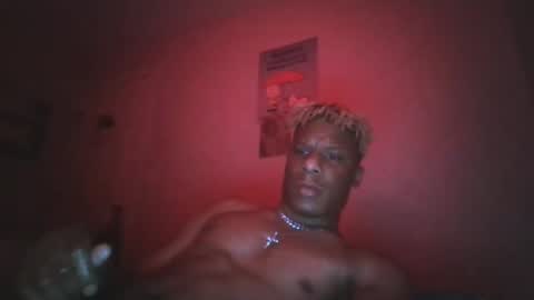 JACC T online show from January 2, 2025, 6:07 am