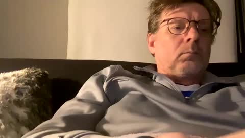 flonolalacla online show from December 21, 2024, 9:15 pm